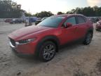 MAZDA CX-30 PREF снимка