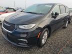 2024 CHRYSLER PACIFICA T - 2C4RC1BG0RR128577