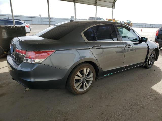 Vin: 1hgcp2f81ba071028, lot: 77541174, honda accord exl 20113