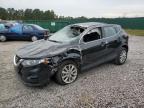 2021 NISSAN ROGUE SPOR - JN1BJ1AV2MW560470