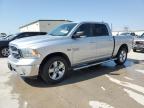 RAM 1500 SLT снимка