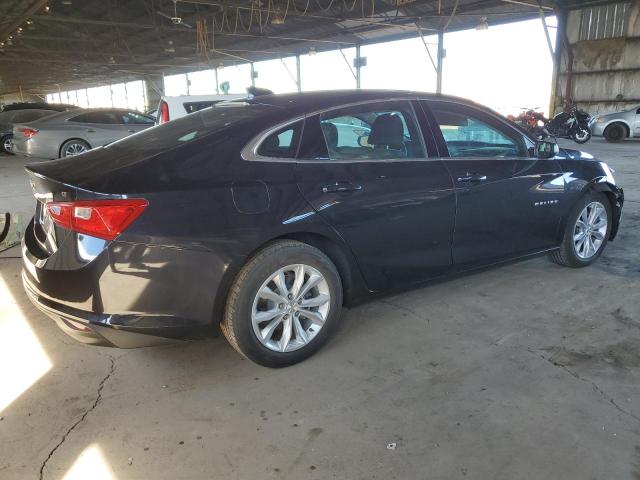 VIN 1G1ZD5ST0PF242898 2023 Chevrolet Malibu, LT no.3