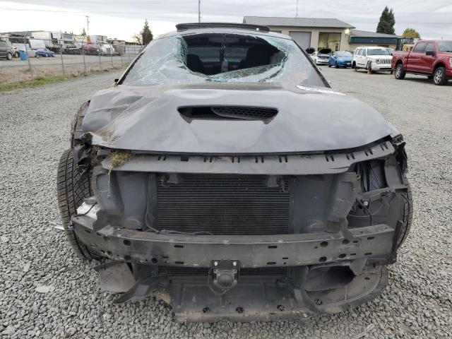 2023 DODGE CHARGER GT - 2C3CDXMG6PH540593