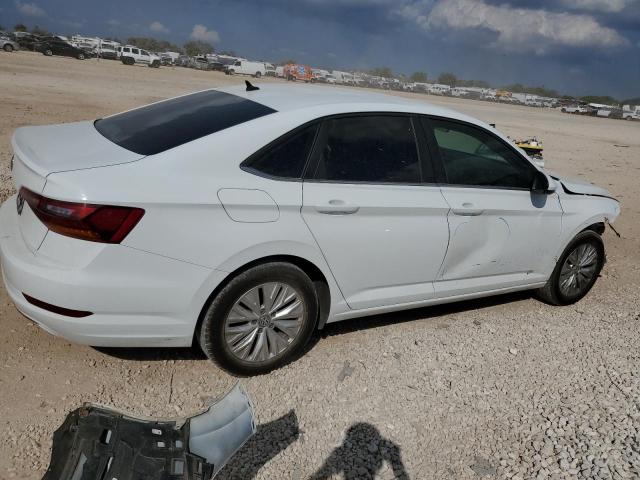 2019 VOLKSWAGEN JETTA S - 3VWC57BUXKM275685