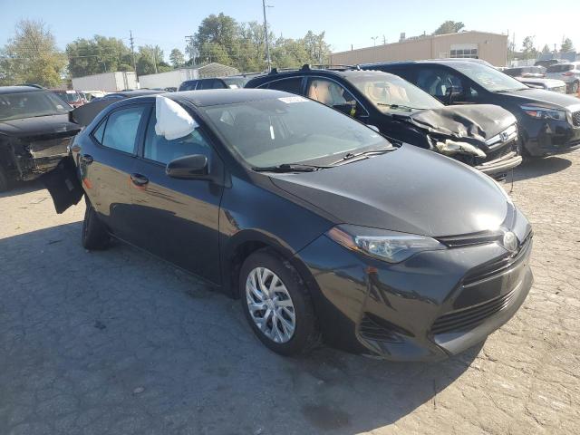 VIN 5YFBURHEXHP624262 2017 Toyota Corolla, L no.4