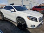 MERCEDES-BENZ GLA 250 photo