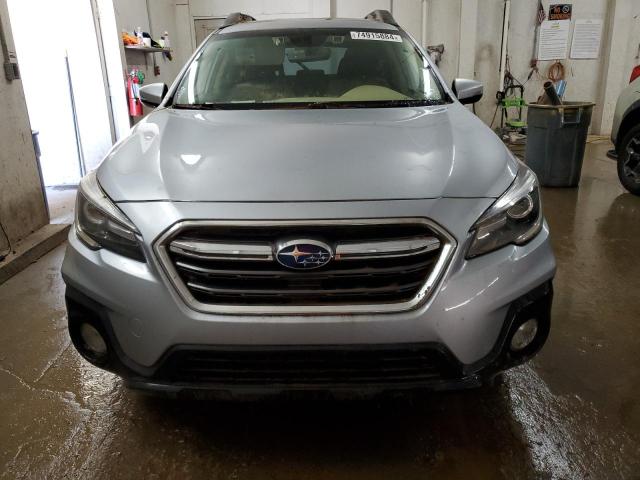 2019 SUBARU OUTBACK 2. - 4S4BSANC1K3310926