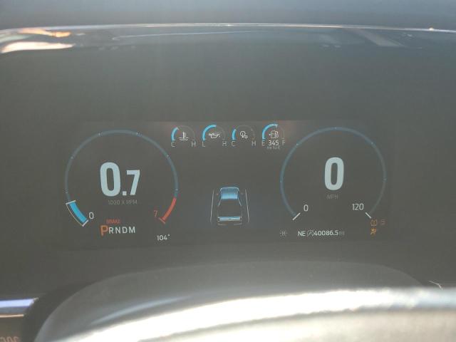 2022 FORD F150 SUPER - 1FTFW1E89NFA12858