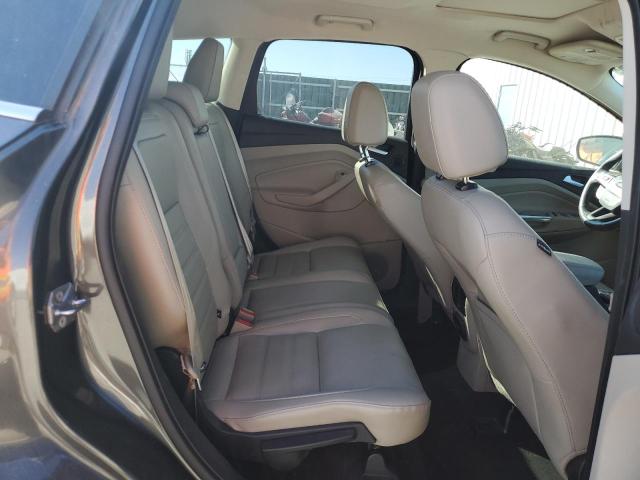 2017 FORD ESCAPE TIT - 1FMCU9JD7HUC82256