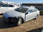2019 VOLKSWAGEN JETTA S - 3VWC57BU9KM091662