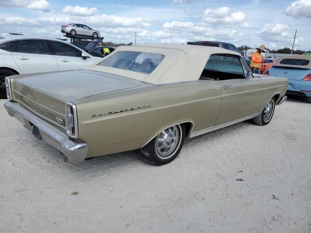 Vin: 6h45c150580, lot: 76546814, ford fairlane 19663