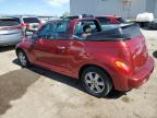 CHRYSLER PT CRUISER photo