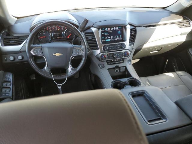 2020 CHEVROLET SUBURBAN K - 1GNSKHKC9LR256251