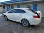 BUICK VERANO photo