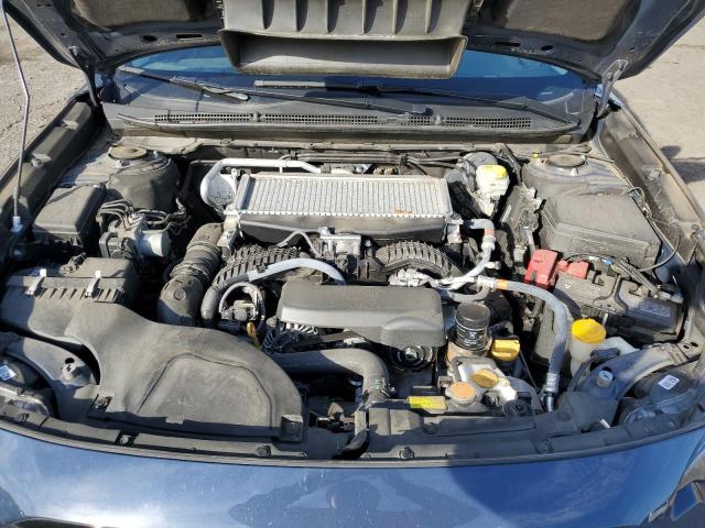 2023 SUBARU OUTBACK TO - 4S4BTGPD2P3165019