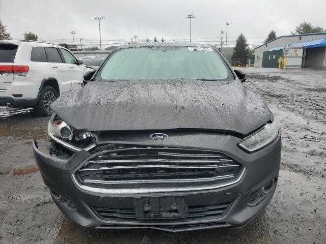 VIN 3FA6P0H78GR293153 2016 Ford Fusion, SE no.5