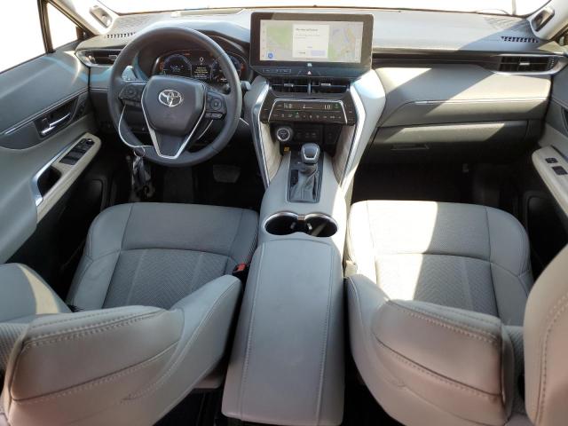 2023 TOYOTA VENZA LE - JTEAAAAH9PJ133433