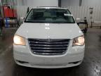 CHRYSLER TOWN & COU photo