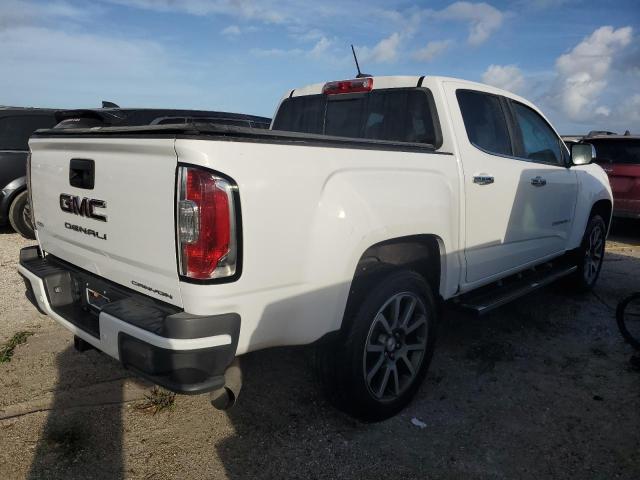2021 GMC CANYON DEN 1GTP6EE10M1287822