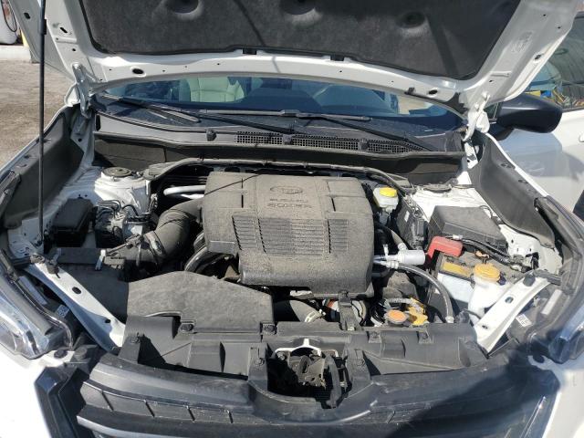 2023 SUBARU FORESTER JF2SKAAC5PH415331
