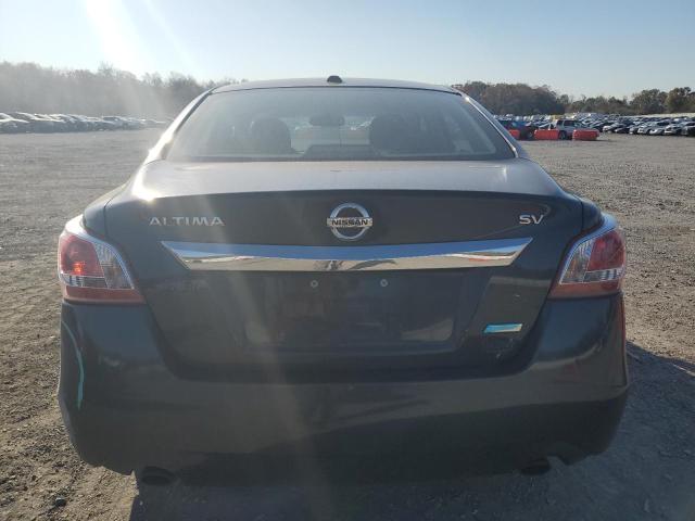 VIN 1N4AL3AP9DC250100 2013 Nissan Altima, 2.5 no.6