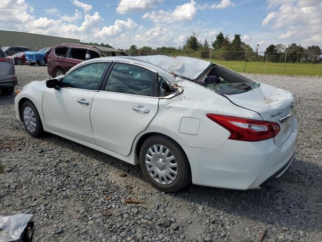 2016 NISSAN ALTIMA 2.5 - 1N4AL3AP9GN308554