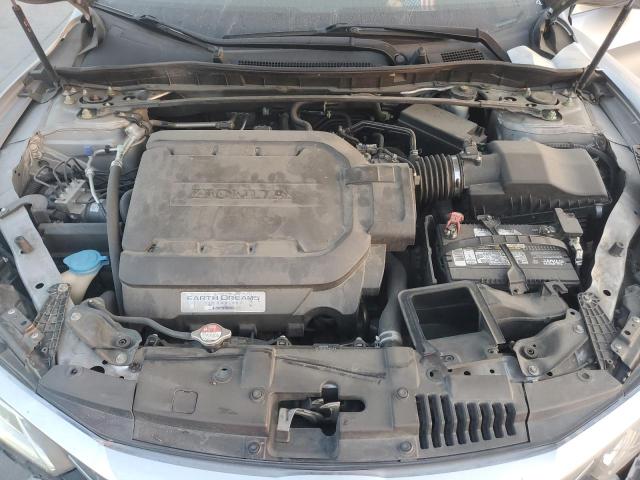 2017 HONDA ACCORD TOU - 1HGCR3F93HA030174