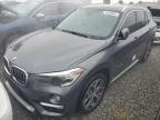 2018 BMW X1 XDRIVE2 - WBXHT3C3XJ5K25390