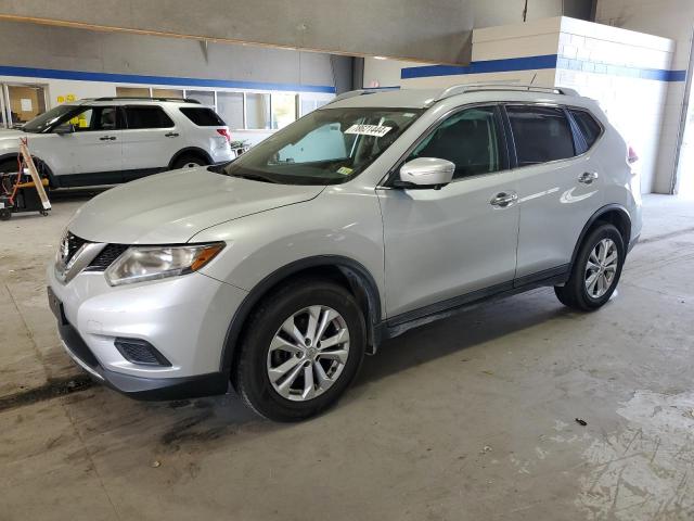 Vin: 5n1at2mtxgc889079, lot: 78621444, nissan rogue s 2016 img_1