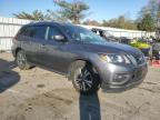 NISSAN PATHFINDER photo