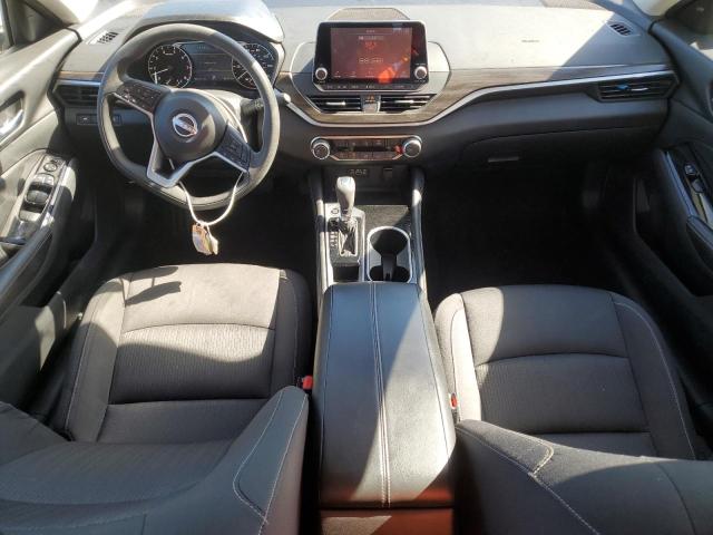 2023 NISSAN ALTIMA SV - 1N4BL4DV1PN321500