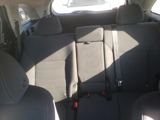2019 KIA SORENTO L - 5XYPG4A30KG476918
