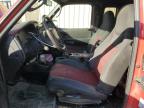 Lot #2986023178 2003 FORD RANGER SUP