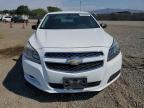 CHEVROLET MALIBU LS photo