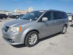 2018 DODGE GRAND CARA - 2C4RDGCG8JR133657