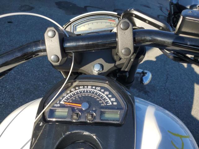 2020 SUZUKI VZR1800 JS1VY53A2L7100252