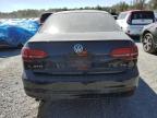 VOLKSWAGEN JETTA S photo