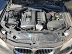 BMW 528 XI photo