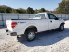 FORD F150 photo