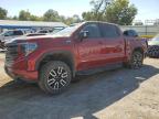 2024 GMC SIERRA K15 - 3GTUUEE8XRG217419