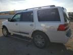 LINCOLN NAVIGATOR photo