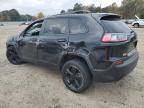 JEEP CHEROKEE L photo