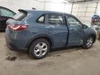 Lot #3024641588 2025 HONDA HR-V LX