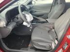 HYUNDAI ELANTRA SE photo