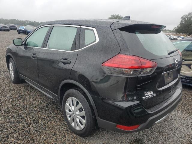 2017 NISSAN ROGUE S - KNMAT2MT2HP594394