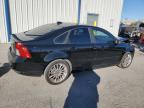 Lot #3022404934 2009 VOLVO S40 2.4I