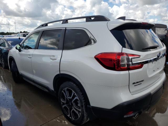 2023 SUBARU ASCENT LIM - 4S4WMAND2P3408469