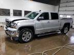 GMC SIERRA K15 photo