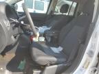 JEEP COMPASS SP photo