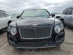 Lot #2928934868 2018 BENTLEY BENTAYGA